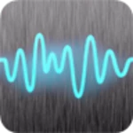 emp detector android application logo